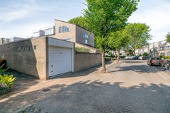 Lelieberg284708lkRoosendaalNL -52.jpg
